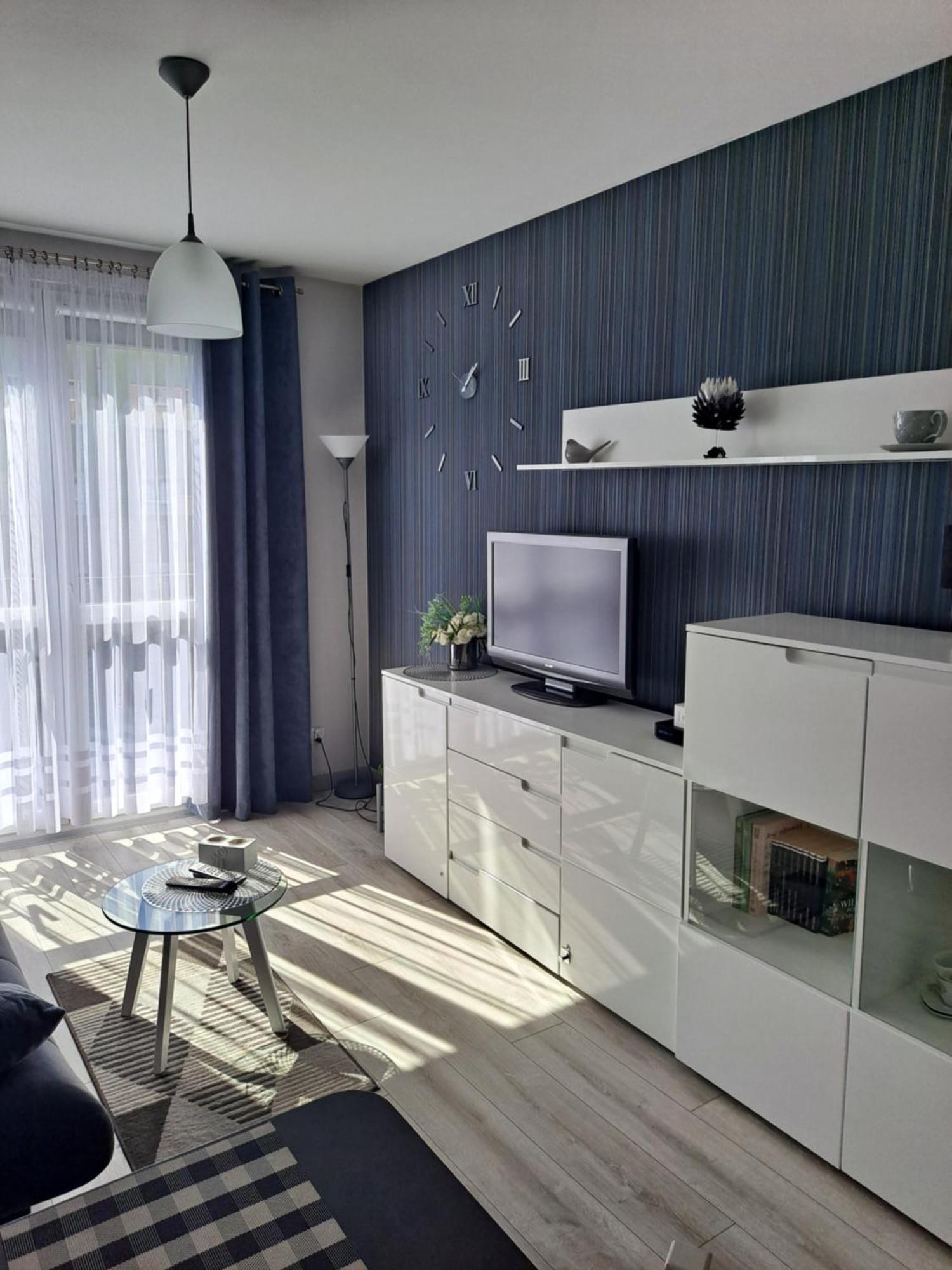 Studio Zabobrze Jelenia Góra Exteriör bild
