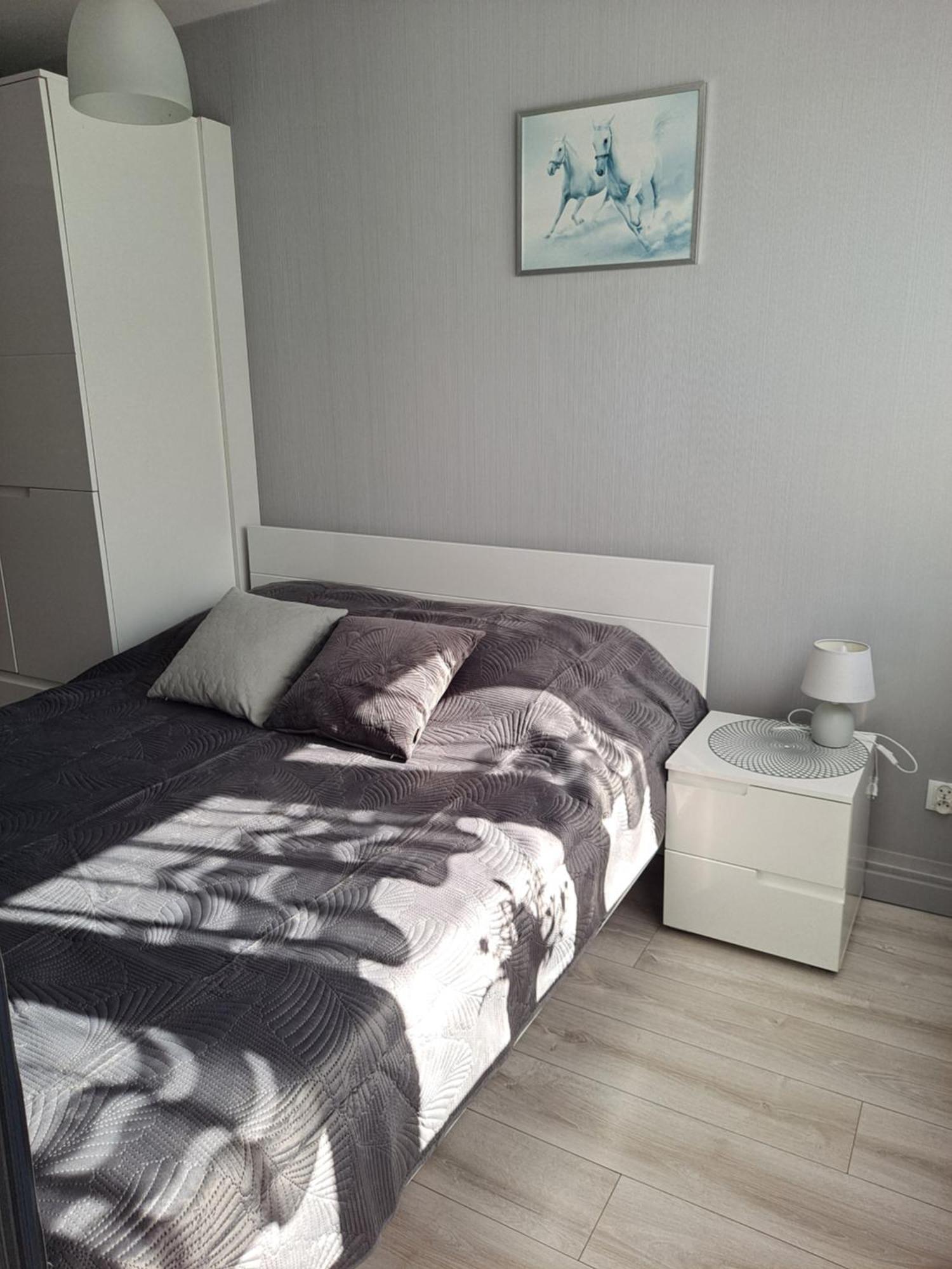Studio Zabobrze Jelenia Góra Exteriör bild